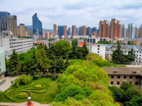 蘭州城市師范學院2023年怎么樣、好不好