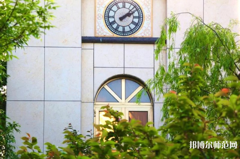 濟南幼兒師范高等專科學校歷年招生錄取分數(shù)線