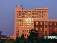武漢文理師范學(xué)院2023年報名條件、招生要求、招生對象