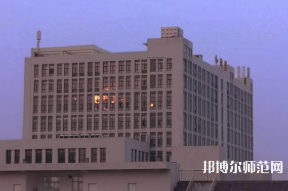 武漢文理師范學(xué)院2023年怎么樣、好不好