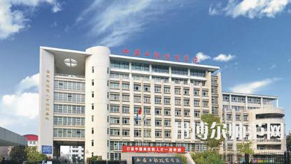西安工程技師師范學(xué)院2023年怎么樣、好不好