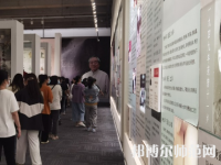 南通師范大學鐘秀校區(qū)2023年報名條件、招生要求、招生對象
