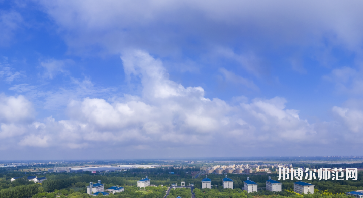 寧夏民族職業(yè)技術(shù)師范學(xué)院2023年學(xué)費、收費多少
