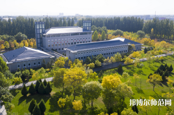 寧夏民族職業(yè)技術師范學院2023年網(wǎng)站網(wǎng)址