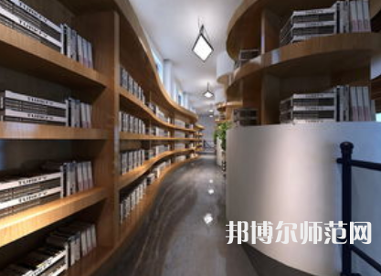 南通師范大學鐘秀校區(qū)2023年是幾本