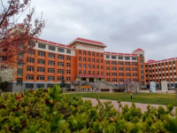 西北師范大學(xué)知行學(xué)院2023年報(bào)名條件、招生要求、招生對(duì)象