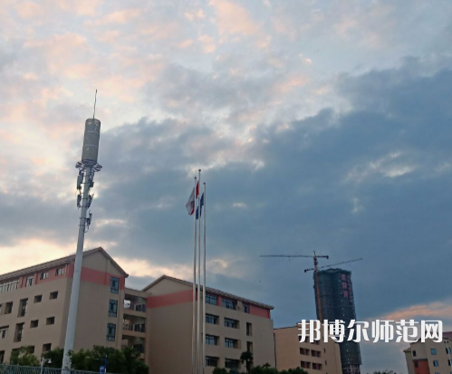 瀘州幼師職業(yè)技術(shù)學校2023年學費、收費多少