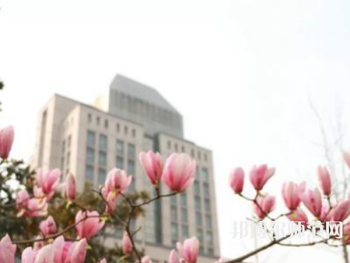 江南師范大學(xué)2023年怎么樣、好不好