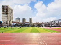 川北幼兒師范高等?？茖W校2023年招生辦聯(lián)系電話