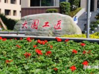 瀘州啟明幼師職業(yè)技術(shù)學校2023年報名條件、招生要求、招生對象