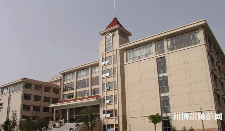 上海師范大學(xué)天華學(xué)院2023年報(bào)名條件、招生要求、招生對象