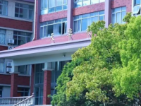 上海師范大學(xué)天華學(xué)院2023年有哪些專(zhuān)業(yè)