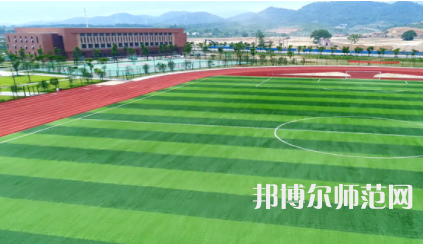 湖北師范大學(xué)文理學(xué)院2023年報(bào)名條件、招生要求、招生對(duì)象