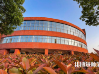 湖北師范大學(xué)文理學(xué)院2023年報名條件、招生要求、招生對象