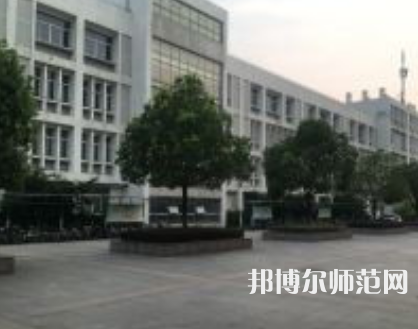 南京師范大學(xué)中北學(xué)院丹陽(yáng)校區(qū)2023年報(bào)名條件、招生要求、招生對(duì)象