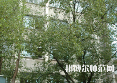 湖南師范大學(xué)樹達(dá)學(xué)院2023年報(bào)名條件、招生要求、招生對象