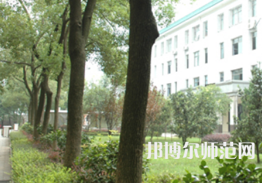 湖南師范大學(xué)樹達(dá)學(xué)院2023年報(bào)名條件、招生要求、招生對象