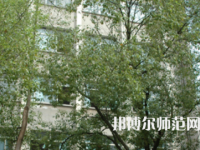 湖南師范大學(xué)樹(shù)達(dá)學(xué)院2023年報(bào)名條件、招生要求、招生對(duì)象