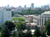 西北師范大學(xué)2023年報(bào)名條件、招生要求、招生對(duì)象