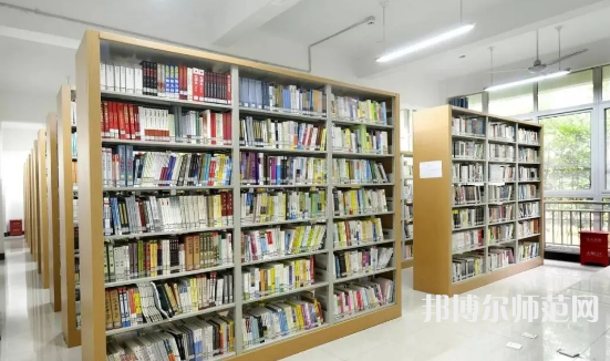 成都中山職業(yè)技術(shù)幼兒師范學(xué)校2023年怎么樣、好不好