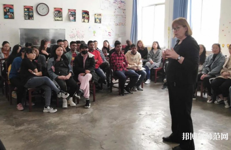 濟南職業(yè)師范學院舜耕校區(qū)2023年有哪些專業(yè) 