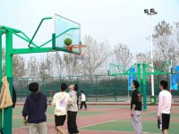 濟南職業(yè)師范學院舜耕校區(qū)2023年怎么樣、好不好