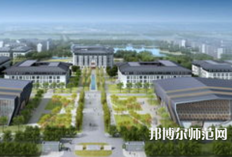 南京師范大學(xué)中北學(xué)院仙林校區(qū)2023年報(bào)名條件、招生要求、招生對(duì)象