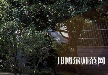 湖南師范大學(xué)2023年怎么樣、好不好
