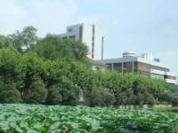 華東師范大學(xué)閔行校區(qū)2023年有哪些專(zhuān)業(yè)