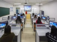 濟(jì)南職業(yè)師范學(xué)院彩石校區(qū)2023年報(bào)名條件、招生要求、招生對(duì)象