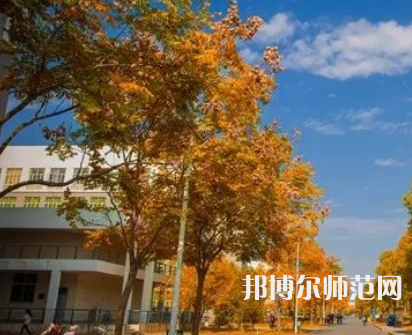 南京師范大學泰州學院2023年報名條件、招生要求、招生對象