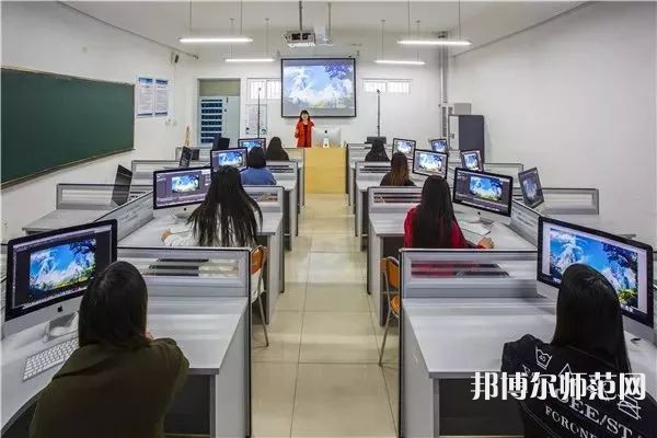 濟(jì)南職業(yè)師范學(xué)院彩石校區(qū)2023年報(bào)名條件、招生要求、招生對(duì)象 