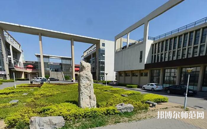 天津中醫(yī)藥師范大學(xué)2023年報(bào)名條件、招生要求、招生對(duì)象