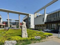 天津中醫(yī)藥師范大學(xué)2023年報(bào)名條件、招生要求、招生對(duì)象