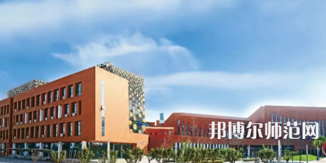河北傳媒師范學(xué)院興安校區(qū)2023年學(xué)費(fèi)、收費(fèi)多少 