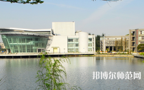 湖北師范學(xué)院2023年怎么樣、好不好