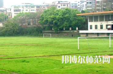 衡陽師范學院南岳學院2023年有哪些專業(yè)
