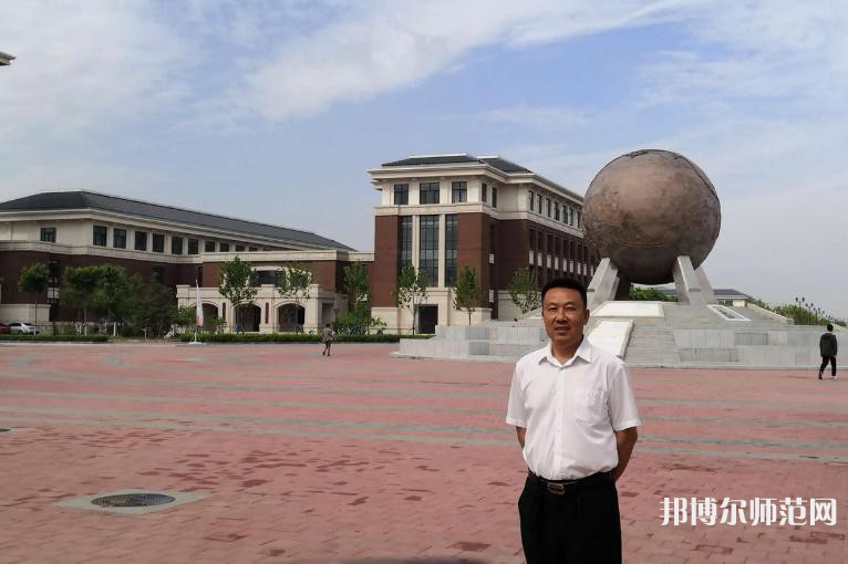 天津中醫(yī)藥師范大學(xué)2023年怎么樣、好不好