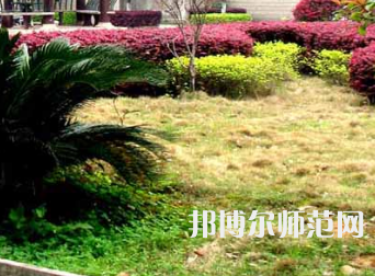 衡陽師范學(xué)院南岳學(xué)院2023年報名條件、招生要求、招生對象