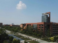 天津理工師范大學2023年怎么樣、好不好