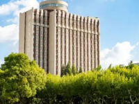 華東師范大學(xué)2023年學(xué)費、收費多少