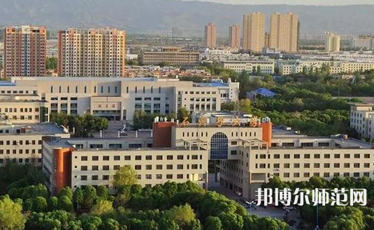 石河子師范大學(xué)2023年怎么樣、好不好