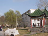 喀什師范大學(xué)東城校區(qū)2023年學(xué)費、收費多少