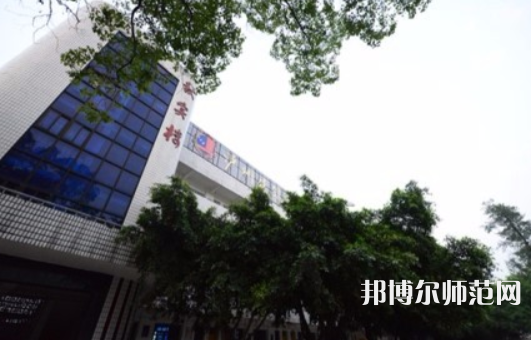 瀘縣建筑幼師職業(yè)中專學(xué)校2023年學(xué)費(fèi)、收費(fèi)多少