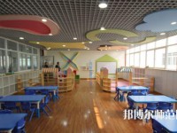 西安城市建設師范職業(yè)學院2023年有哪些專業(yè)