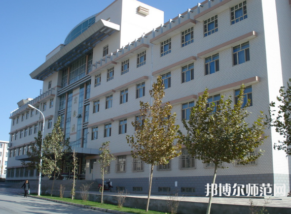 喀什師范大學(xué)東城校區(qū)2023年報名條件、招生要求、招生對象