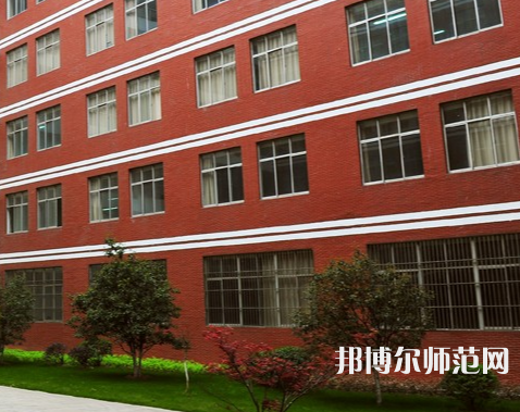 南京特殊教育師范學(xué)院2023年報(bào)名條件、招生要求、招生對(duì)象
