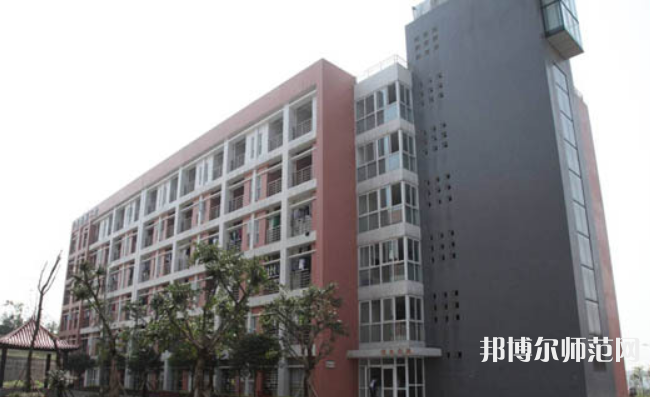 自貢幼師職業(yè)技術(shù)學校2023年報名條件、招生要求、招生對象