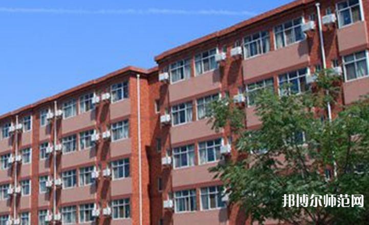西北大學現(xiàn)代師范學院2023年網(wǎng)站網(wǎng)址