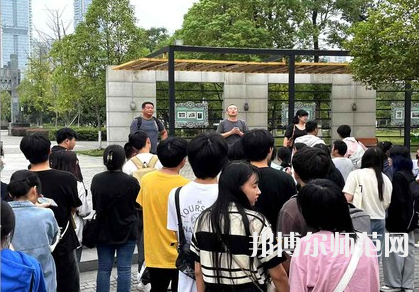 四川工程職業(yè)技術(shù)師范學(xué)院2023年怎么樣、好不好